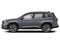 2026 Subaru Forester Touring AWD