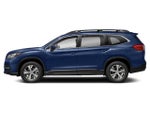 2022 Subaru Ascent Premium 8-Passenger