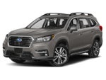 2022 Subaru Ascent Premium 8-Passenger