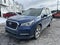 2019 Subaru Ascent 2.4T Premium 8-Passenger