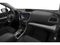 2019 Subaru Ascent 2.4T Premium 8-Passenger