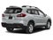 2019 Subaru Ascent 2.4T Premium 8-Passenger