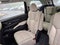 2023 Subaru Ascent Premium 7-Passenger
