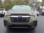 2023 Subaru Ascent Premium 7-Passenger