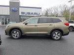 2023 Subaru Ascent Premium 7-Passenger