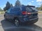 2020 Subaru Ascent Premium 7-Passenger