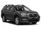 2020 Subaru Ascent Premium 7-Passenger