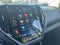 2025 Subaru Ascent Onyx Edition 7-Passenger