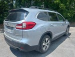 2021 Subaru Ascent Premium 7-Passenger