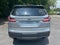 2021 Subaru Ascent Premium 7-Passenger