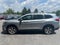 2021 Subaru Ascent Premium 7-Passenger