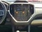 2024 Subaru Ascent Limited 8-Passenger