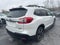 2024 Subaru Ascent Limited 8-Passenger