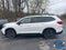 2025 Subaru Ascent Onyx Edition Touring 7-Passenger