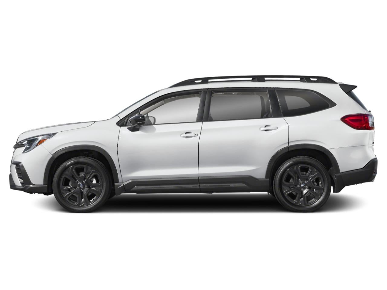 2025 Subaru Ascent Onyx Edition Touring 7-Passenger