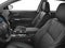 2016 Toyota Avalon 4dr Sdn Touring (GS)