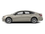 2016 Toyota Avalon 4dr Sdn Touring (GS)
