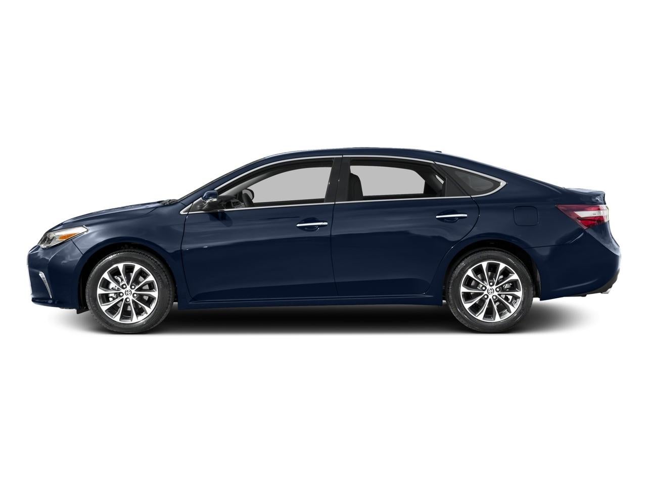 2016 Toyota Avalon 4dr Sdn Touring (GS)