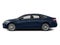 2016 Toyota Avalon 4dr Sdn Touring (GS)