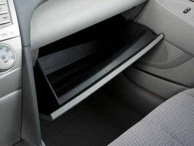 2011 Toyota Camry 4dr Sdn V6 Auto XLE (Natl)