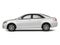 2011 Toyota Camry 4dr Sdn V6 Auto XLE (Natl)