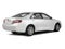 2011 Toyota Camry 4dr Sdn V6 Auto XLE (Natl)