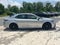 2023 Toyota Camry XSE Auto (Natl)