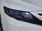 2023 Toyota Camry SE Auto (Natl)