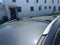 2013 Toyota Venza 4dr Wgn V6 AWD LE (Natl)