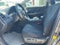 2013 Toyota Venza 4dr Wgn V6 AWD LE (Natl)
