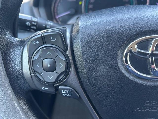 2013 Toyota Venza 4dr Wgn V6 AWD LE (Natl)