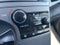 2013 Toyota Venza 4dr Wgn V6 AWD LE (Natl)