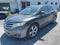 2013 Toyota Venza 4dr Wgn V6 AWD LE (Natl)