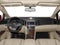 2013 Toyota Venza 4dr Wgn V6 AWD LE (Natl)