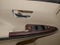2013 Toyota Venza 4dr Wgn V6 AWD LE (Natl)