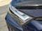 2022 Toyota RAV4 Hybrid XLE AWD (Natl)