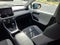 2022 Toyota RAV4 Hybrid XLE AWD (Natl)