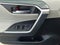2022 Toyota RAV4 Hybrid XLE AWD (Natl)