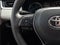 2022 Toyota RAV4 Hybrid XLE AWD (Natl)