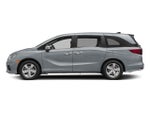 2018 Honda Odyssey EX-L Auto