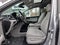 2024 Honda Odyssey Touring Auto