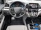 2024 Honda Odyssey Touring Auto