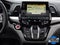 2024 Honda Odyssey Touring Auto