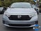 2024 Honda Odyssey Touring Auto