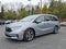 2024 Honda Odyssey Touring Auto