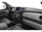 2014 Honda Pilot 4WD EX-L