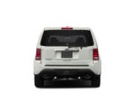 2014 Honda Pilot 4WD EX-L