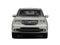 2014 Honda Pilot 4WD EX-L