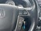 2015 Honda Pilot 4WD Touring with DVD Rear Entertainment System and Navigation