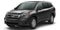 2019 Honda Pilot LX AWD